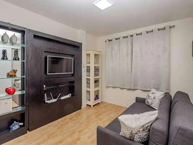 Apartamento venda em Região Geográfica Imediata de Itajaí, Balneario Camboriú