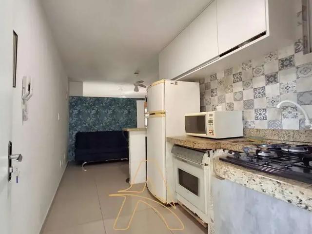 Apartamento venda em Região Geográfica Imediata de Itajaí, Balneario Camboriú