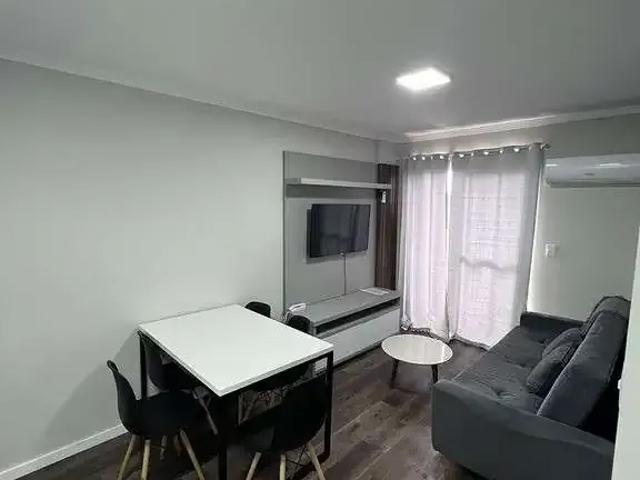 Apartamento venda em Região Geográfica Imediata de Itajaí, Balneario Camboriú