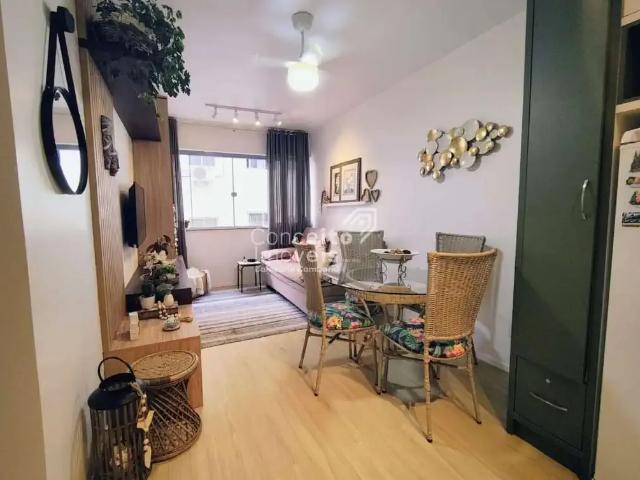Apartamento venda em Região Geográfica Imediata de Itajaí, Balneario Camboriú