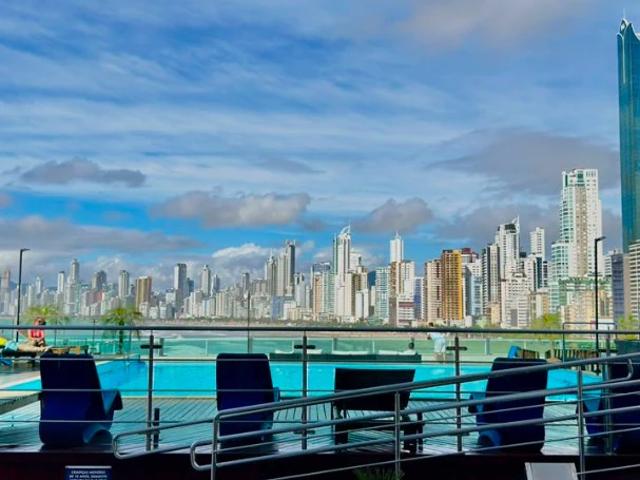 Apartamento venda em Pioneiros, Balneário Camboriú