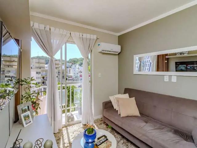 Apartamento venda em Região Geográfica Imediata de Itajaí, Balneario Camboriú