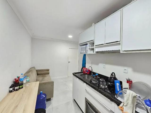 Apartamento venda em Região Geográfica Imediata de Itajaí, Balneario Camboriú