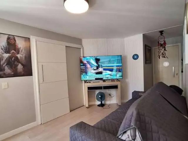 Apartamento venda em Região Geográfica Imediata de Itajaí, Balneario Camboriú
