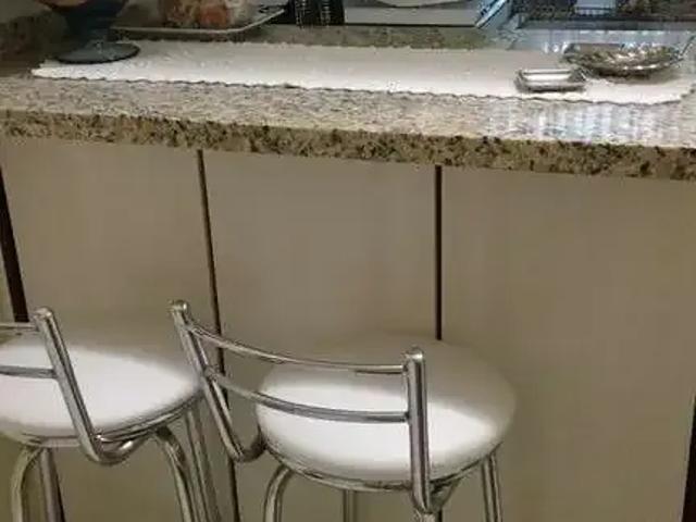 Apartamento venda em Região Geográfica Imediata de Itajaí, Balneario Camboriú