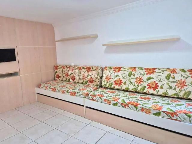 Apartamento venda em Região Geográfica Imediata de Itajaí, Balneario Camboriú