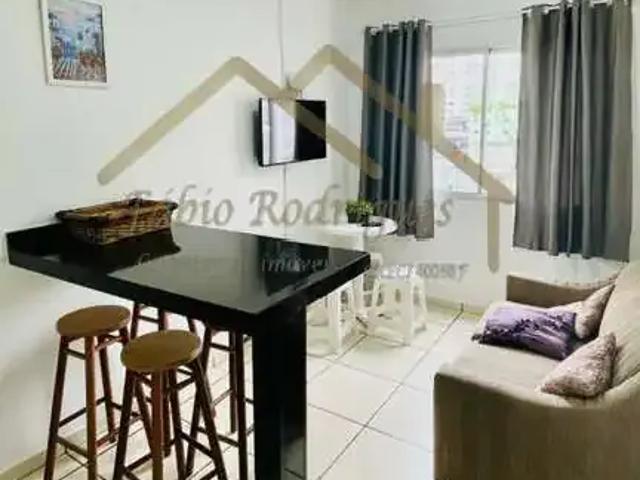 Apartamento venda em Região Geográfica Imediata de Itajaí, Balneario Camboriú