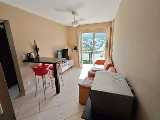 Apartamento venda em Região Geográfica Imediata de Itajaí, Balneario Camboriú