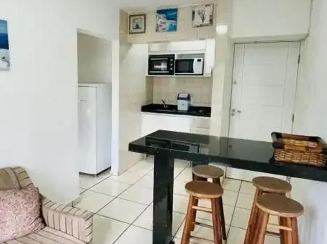 Apartamento venda em Região Geográfica Imediata de Itajaí, Balneario Camboriú