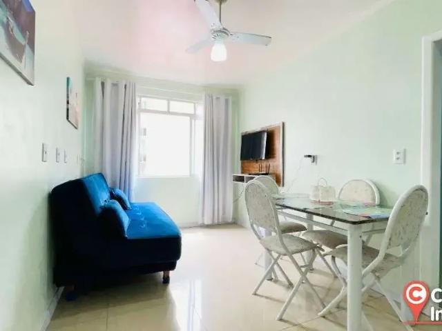 Apartamento venda em Região Geográfica Imediata de Itajaí, Balneario Camboriú
