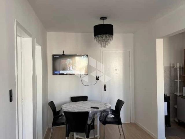 Apartamento venda em Região Geográfica Imediata de Itajaí, Balneario Camboriú