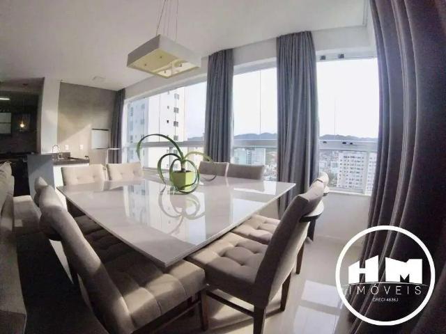 Apartamento venda em Região Geográfica Imediata de Itajaí, Balneario Camboriú