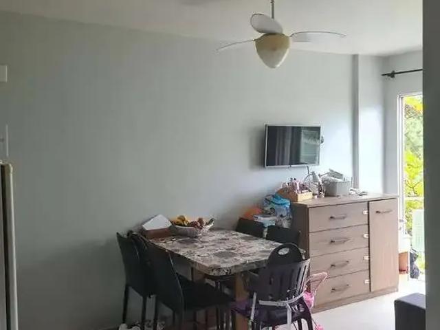 Apartamento venda em Região Geográfica Imediata de Itajaí, Balneario Camboriú