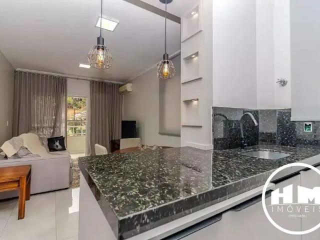 Apartamento venda em Região Geográfica Imediata de Itajaí, Balneario Camboriú