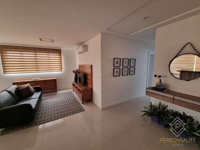 Apartamento venda em Região Geográfica Imediata de Itajaí, Balneario Camboriú