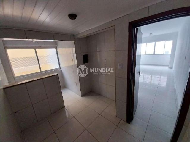 Apartamento venda em Região Geográfica Imediata de Itajaí, Balneario Camboriú