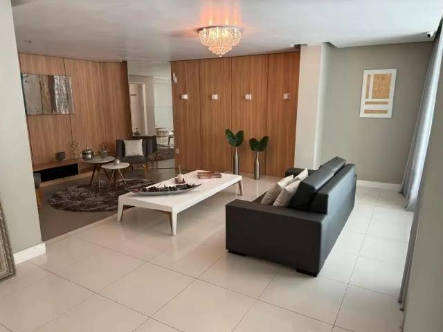 Apartamento venda em Região Geográfica Imediata de Itajaí, Balneario Camboriú