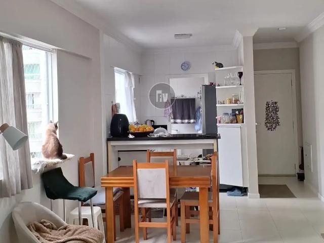 Apartamento venda em Região Geográfica Imediata de Itajaí, Balneario Camboriú