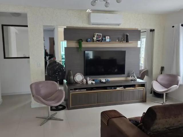 Apartamento venda em Região Geográfica Imediata de Itajaí, Balneario Camboriú