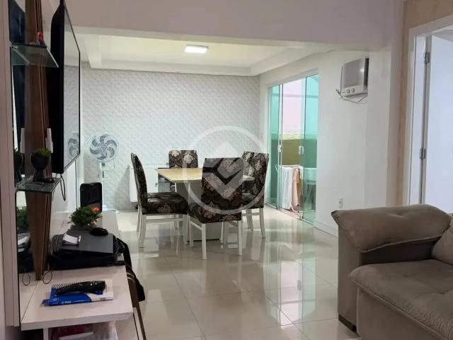 Apartamento venda em Região Geográfica Imediata de Itajaí, Balneario Camboriú