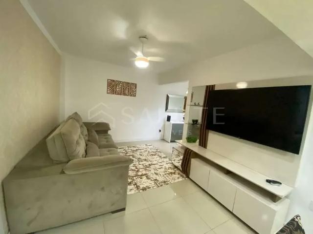 Apartamento venda em Região Geográfica Imediata de Itajaí, Balneario Camboriú