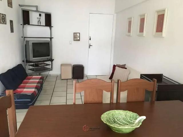 Apartamento venda em Região Geográfica Imediata de Itajaí, Balneario Camboriú
