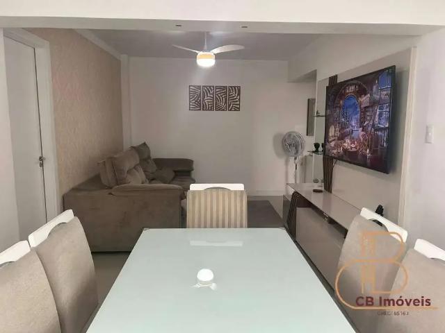 Apartamento venda em Região Geográfica Imediata de Itajaí, Balneario Camboriú
