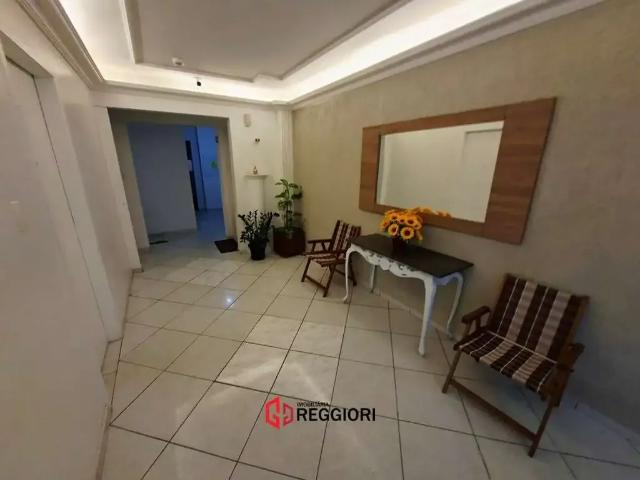 Apartamento venda em Região Geográfica Imediata de Itajaí, Balneario Camboriú