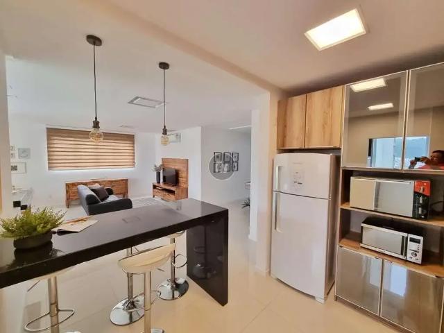 Apartamento venda em Região Geográfica Imediata de Itajaí, Balneario Camboriú