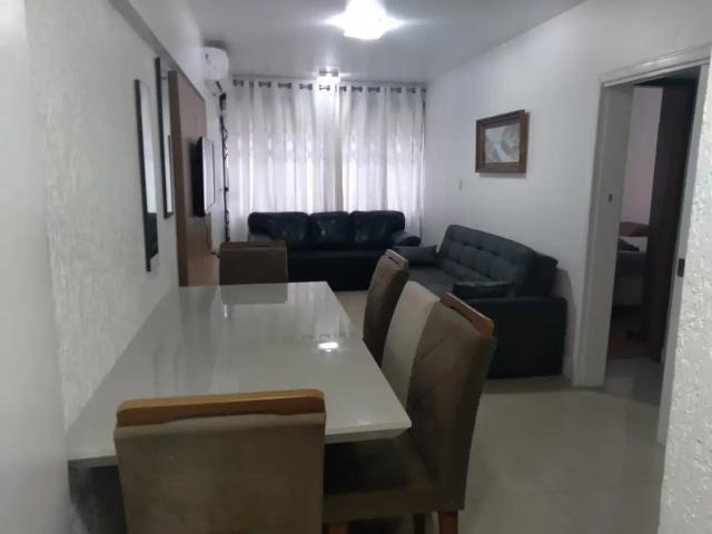 Apartamento venda em Região Geográfica Imediata de Itajaí, Balneario Camboriú