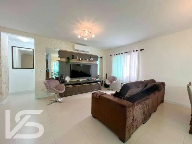 Apartamento venda em Região Geográfica Imediata de Itajaí, Balneario Camboriú