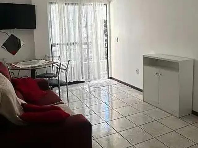 Apartamento venda em Região Geográfica Imediata de Itajaí, Balneario Camboriú