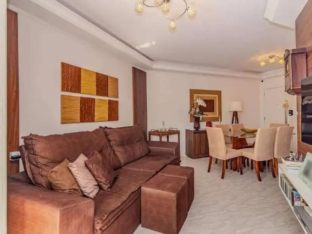 Apartamento venda em Região Geográfica Imediata de Itajaí, Balneario Camboriú