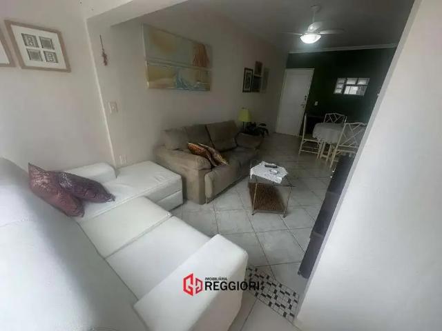 Apartamento venda em Região Geográfica Imediata de Itajaí, Balneario Camboriú