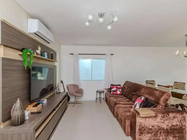 Apartamento venda em Região Geográfica Imediata de Itajaí, Balneario Camboriú