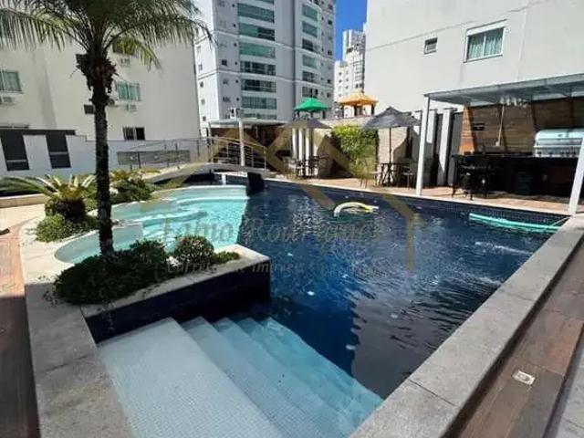 Apartamento venda em Região Geográfica Imediata de Itajaí, Balneario Camboriú