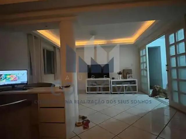 Apartamento venda em Região Geográfica Imediata de Itajaí, Balneario Camboriú