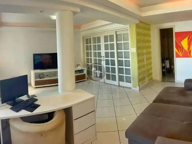 Apartamento venda em Região Geográfica Imediata de Itajaí, Balneario Camboriú