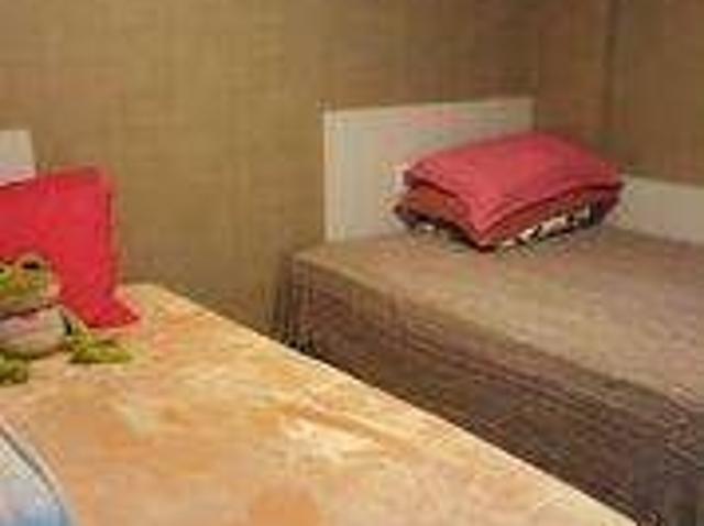 Apartamento venda em Região Geográfica Imediata de Itajaí, Balneario Camboriú
