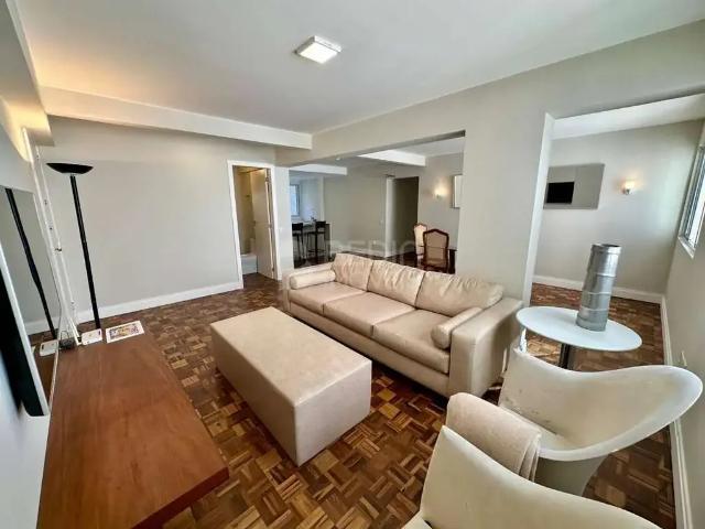 Apartamento venda em Região Geográfica Imediata de Itajaí, Balneario Camboriú