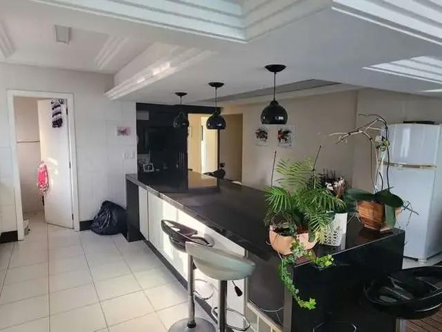 Apartamento venda em Região Geográfica Imediata de Itajaí, Balneario Camboriú