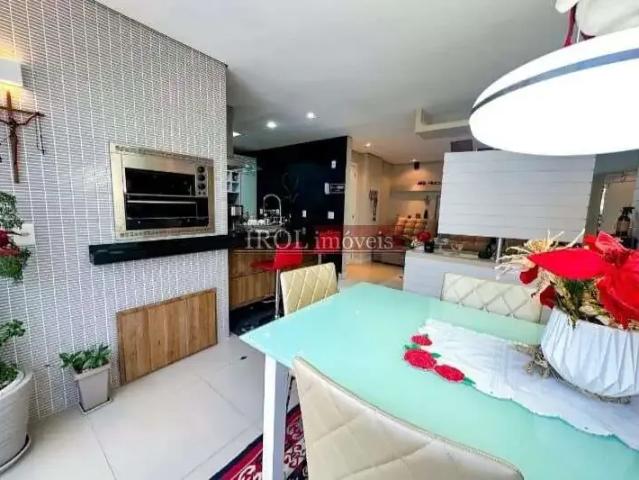 Apartamento venda em Região Geográfica Imediata de Itajaí, Balneario Camboriú