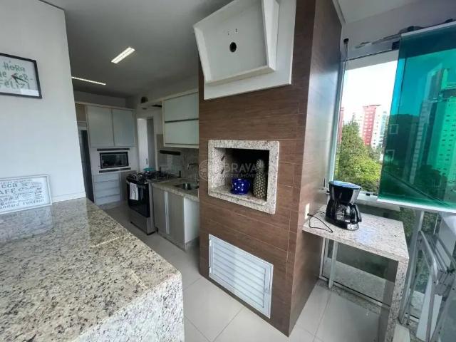 Apartamento venda em Região Geográfica Imediata de Itajaí, Balneario Camboriú