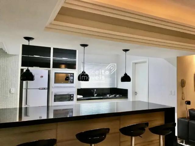 Apartamento venda em Região Geográfica Imediata de Itajaí, Balneario Camboriú