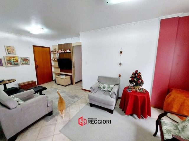 Apartamento venda em Região Geográfica Imediata de Itajaí, Balneario Camboriú