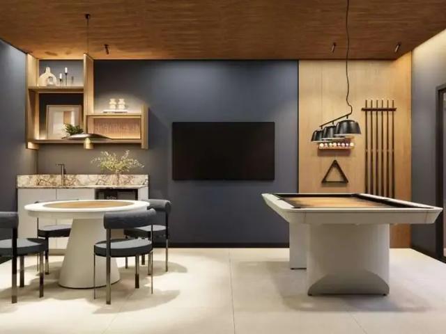 Apartamento venda em Região Geográfica Imediata de Itajaí, Balneario Camboriú