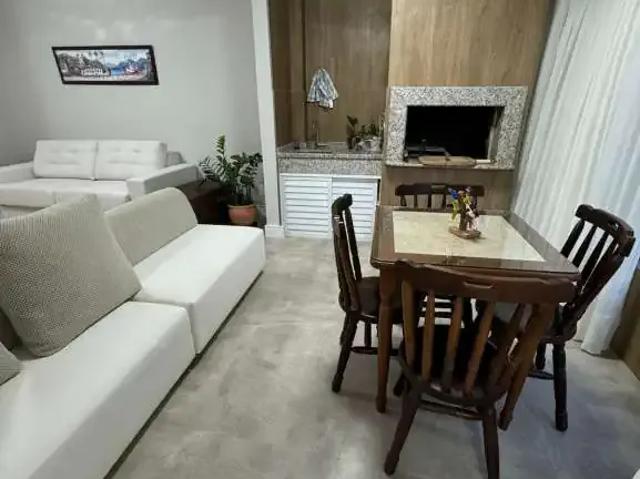 Apartamento venda em Região Geográfica Imediata de Itajaí, Balneario Camboriú