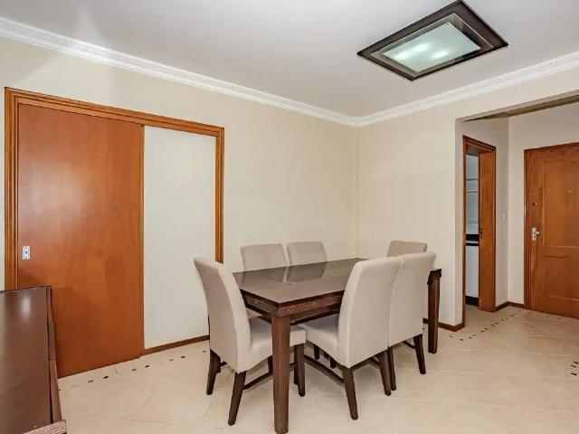 Apartamento venda em Região Geográfica Imediata de Itajaí, Balneario Camboriú