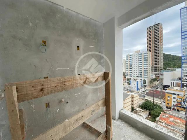 Apartamento venda em Região Geográfica Imediata de Itajaí, Balneario Camboriú