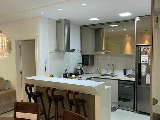 Apartamento venda em Região Geográfica Imediata de Itajaí, Balneario Camboriú